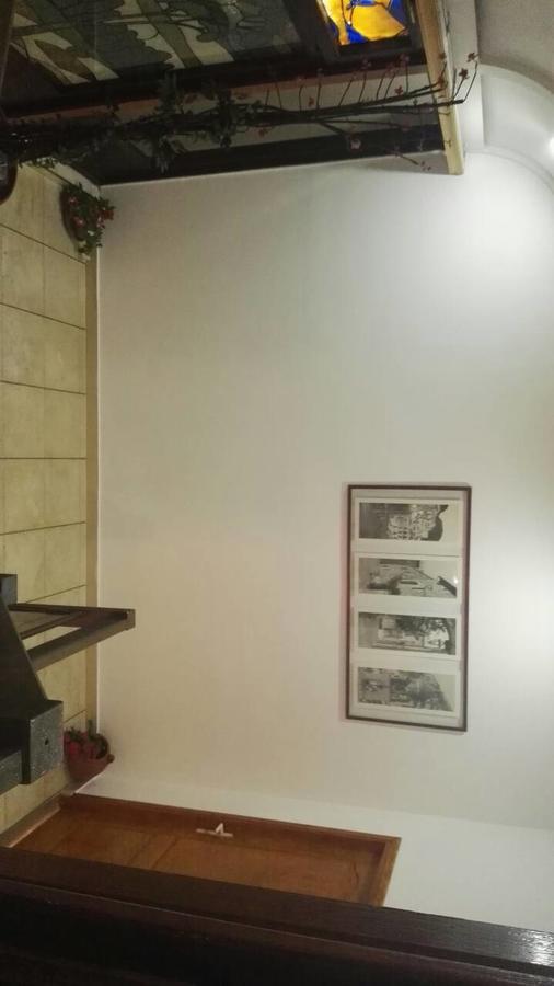 Fortezza Rooms Nis Exterior photo